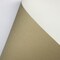 Artfix Polyester Canvas, Fine Close, 4 Coats, Universal Acrylic Primed, 85 in. x 10.9 yds.